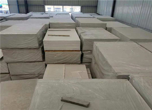 苏州现货供应硫酸钡板 医院墙体用钡板