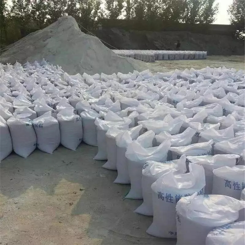 苏州硫酸钡砂施工说明