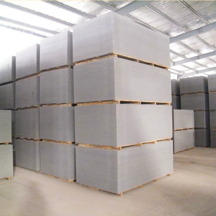 苏州防护硫酸钡板材施工